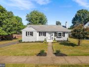 5931 1st St S, Arlington, VA 22204 | MLS #VAAR2063 | Compass