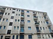 593/2024 U MI Bilocale all'asta in via Francesco...