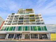 59/33 Newcastle Street, Perth, WA 6000