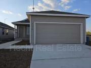 59347276 1610 Knoll Ridge