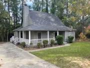 59356629 4222 Fairfield Cir