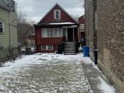 5935 S Racine Ave, Chicago, IL 60636
