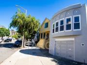 59362009 237 Bocana St