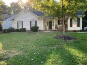 59368818 1812 Kildare Woods Dr