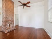 5936 Annunciation Street