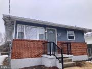 5936 Sunset Ave, Baltimore, MD 21207