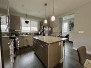 59373031 3108 Carpenter Landing Southwest