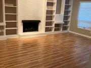 59373273 2533 Cottage Pl