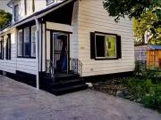 59378099 3840 W 40th St