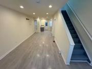 59378122 1526 S Patton St 59378122 1526 S Patton St