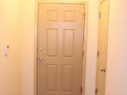 59384698 14153 Honey Point Dr