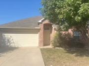 59385225 416 Mystic River Trl