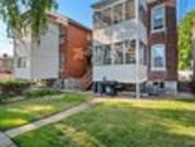 5938 Keith Pl, Saint Louis, MO 63109 [Updated 1/6]