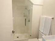 59390647 4472 Ontario Street