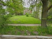 5939 S Loomis Blvd, Chicago, IL 60636