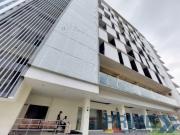 593.30 sqm Office Space for Lease in A.S Fortuna,...