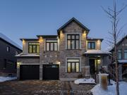593 Guildwood Place