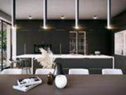 593 m² Land available in Steyn City