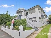 593 Sandgate Road, Clayfield, QLD 4011