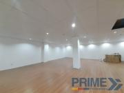 593 sqm Office Space for Lease in FPN Epic Center, AS...
