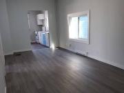 593 Victor Apartments for Rent in Daniel Mcintyre...