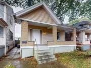59401517 131 N 41st St
