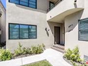 59402021 107 S Flores St #109
