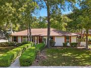 5940 Hunters View Ln, Dallas, TX 75232 | Compass