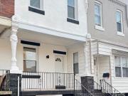 5940 Summer St, Philadelphia, PA 19139 | MLS #PAPH2563 |...