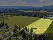 5941 Island Hwy North, Courtenay, BC, V9J 1T6 house for...