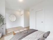 59420142 266 Atlas Avenue