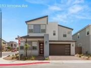 59420452 3193 Vittoria Ave