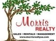 5942 Burning Sunrise 3/2.5 1316 sqft