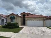 59438533 7472 Nw 169th Ln #7472