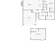 5943 W Monte Cristo Ave, Glendale, AZ 85306 | Compass