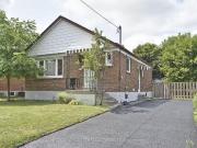 59440091 270 Wilson Road South