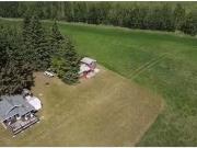 59449 150 Range Road, Rural Smoky Lake County, AB, T0A...