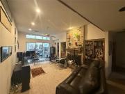 5945 Chimney Wood Cir, Fort Worth, TX 76112 | MLS #21071...