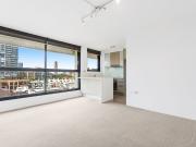 59/45 Macleay St, Potts Point NSW 2011 Studio For Rent |...