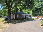 5946 Swanson Road