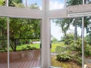 5948 Waldbank Rd, Nanaimo, BC V9V 1C8 House For Sale |...