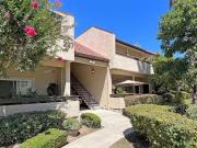 59490787 297 Tradewinds Dr #203