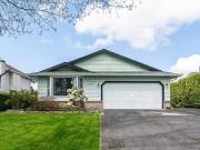 5949 169 Street, Surrey, BC, V3S 6Y5 house for sale Listing.