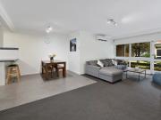 5/949 Mt Alexander Road, Essendon VIC 3040