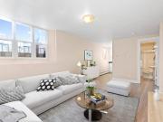 594 598 S Lincoln 2 Bedroom, 1 Bath