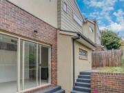 5/94 96 Parker Street, Templestowe Lower VIC 3107