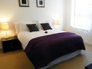 594 Commercial Road, Ratcliffe, London, E14 7JR, United...