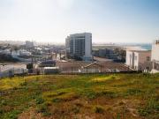 594 m² Land available in Brookes Hill