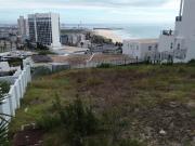 594 m² Land available in Brookes Hill