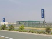 594 m² Land available in Helderwyk